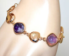 Bracciale donna ciondoli