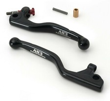 AS3 LEVE FRENO FRIZIONE per