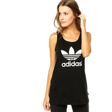 Adidas Originals Adi Trefoil