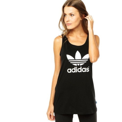 Adidas originals adi trefoil - adi,