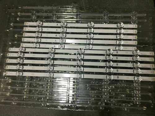 Striscia led per - striscia, 50lb5610