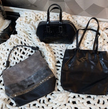 Borsa da sogno 3 x CUORE