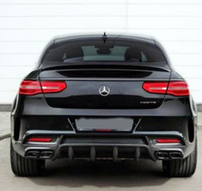 BECQUET COFFRE NOIR BRILLANT