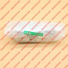 1PZ Nuova Valvola riduttrice