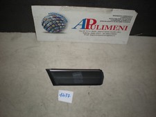 60/026 51131871097 MODANATURA