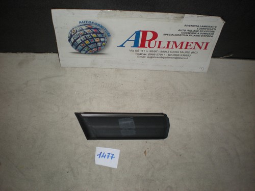 026 51131871097 modanatura - 60/026,