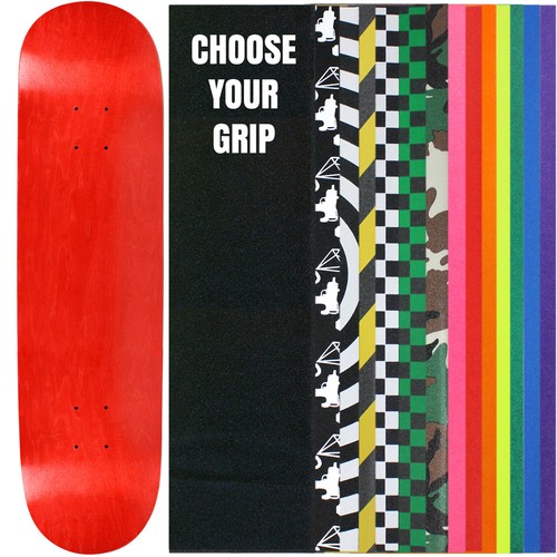 Skateboard deck pro strati - skateboard,