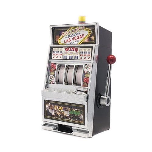 Las vegas toy - las,