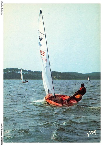 Artp5 0292 barca wind - -,