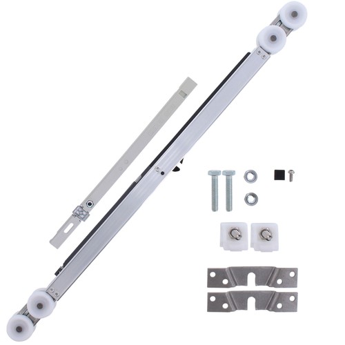 Geze perlan 140 softstop - perlan,