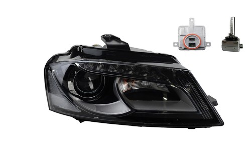 Faro xenon compatibile con - faro,