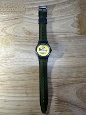 Orologio Halo 2 Limited da