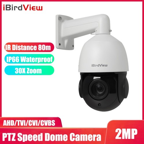 30x zoom 4in1 - 4,5'',