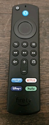 Telecomando vocale alexa - vocale,
