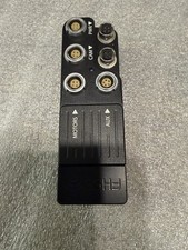 Teradek mk3 ricevitore - teradek, mk3.1