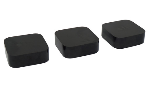 Lotto apple 4a - tv, (4a