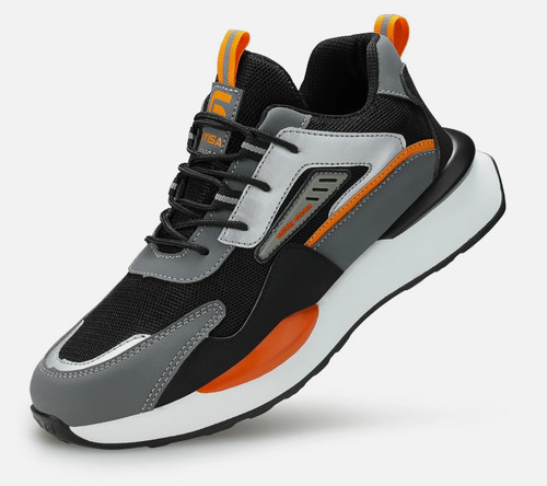 Scarpe antinfortunistiche - , da