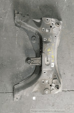 8200766078 Telaio ausiliario