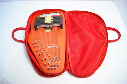 Vintage oscar schmidt - vintage, easy