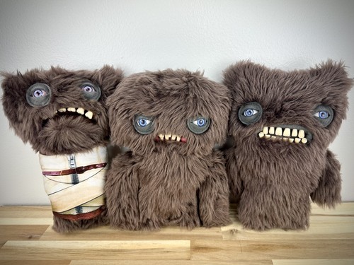 Very rare bundle fuggler - bundle, *