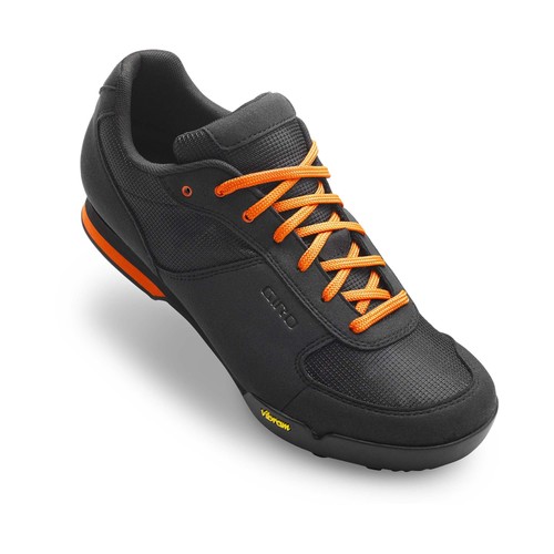 Scarpe giro rumble - scarpe,