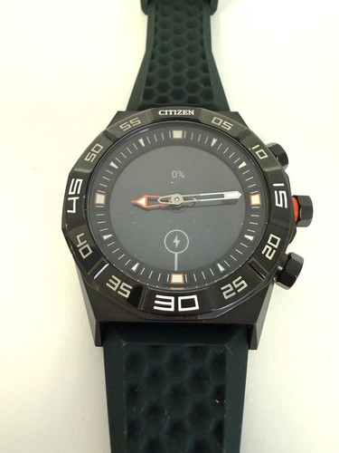 Smart watch sportivo - watch,