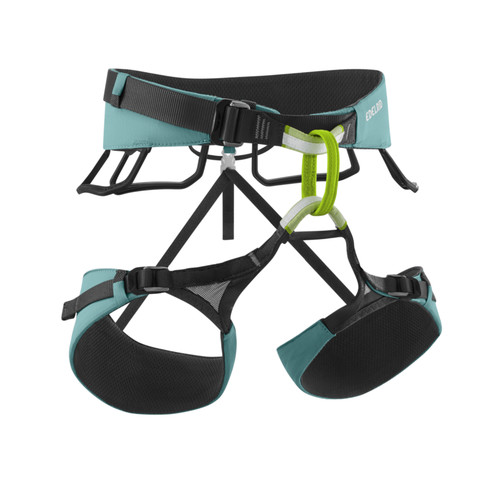 Edelrid sendero imbracatura - edelrid,