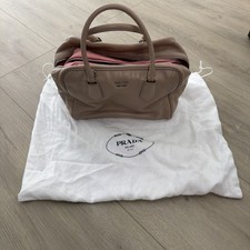 Borsa Prada