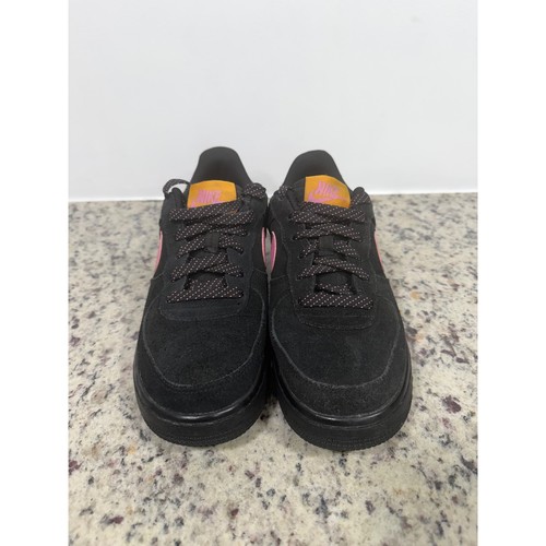 Scarpe bambino nike - scarpe, da