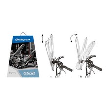 PARABREZZA POLISPORT AL