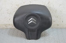 27306 Airbag volante Citroen