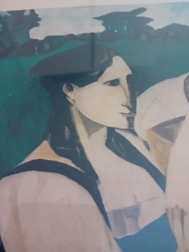 Fotolitografia remo - fotolitografia,