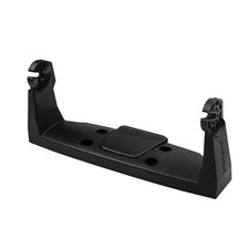 Lowrance 000-14586-001 HDS-7