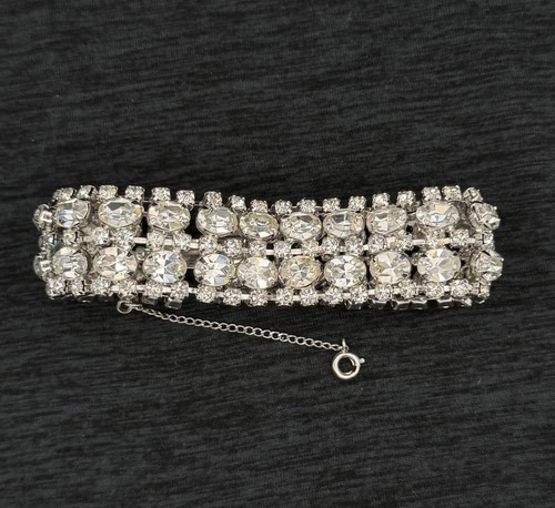 Bracciale vintage severino - bracciale,