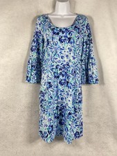 Abito Lilly Pulitzer Carlile