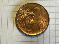 Regno d’Italia -Re V