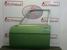 Portiera anteriore sinistra RENAULT R16
