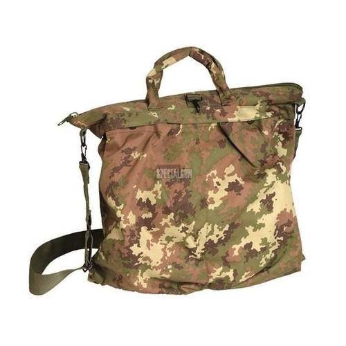 Borsa porta casco - borsa, miltec