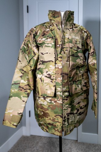Usgi apecs gen gore - usgi, gore-tex