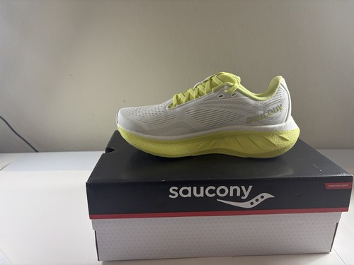 Taglia saucony ride 18 - -,