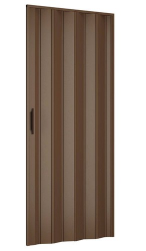 Porta soffietto interno - porta,
