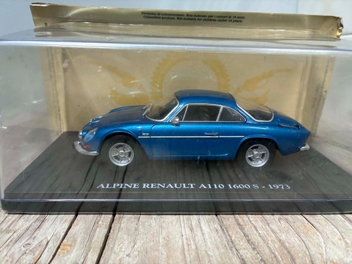 Modellino scala 24 auto - in,