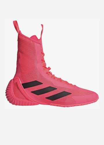 Adidas speedex ultra scarpa - scarpa, da