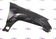 PARAFANGO ANTERIORE ANT DX