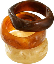 Bracciale donna rigido set di - donna,