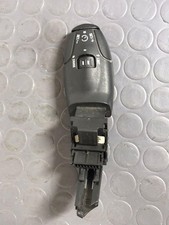 COMANDI CRUISE CONTROL PER CITROEN C2 2° Serie 96470494XT (05>08)