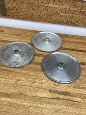 (1) Levigatrice a disco