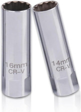 2 Pz Da Di Chiavi per