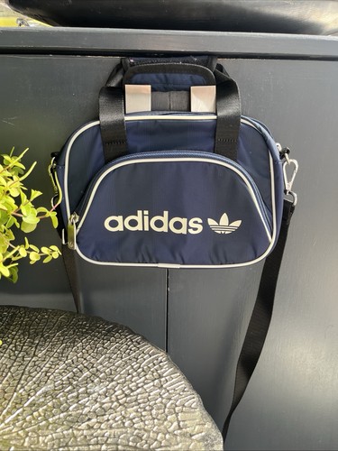 Borsa adidas originals - borsa,