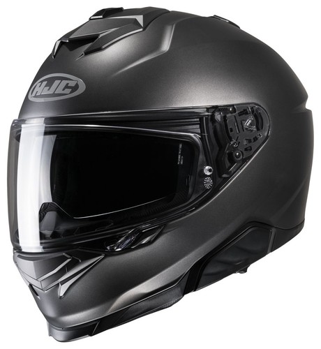 Casco integrale hjc i71 - casco,
